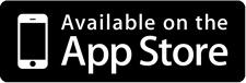 app-store-badge
