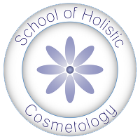 School of Holistic Cosmetology
