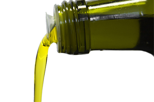 20 Best Oils for Treating Eczema