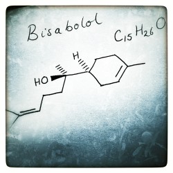 Bisabolol Cosmeceutical