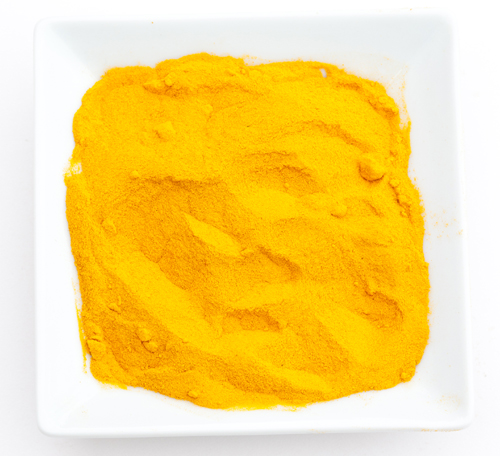 Turmeric Natural Skincare