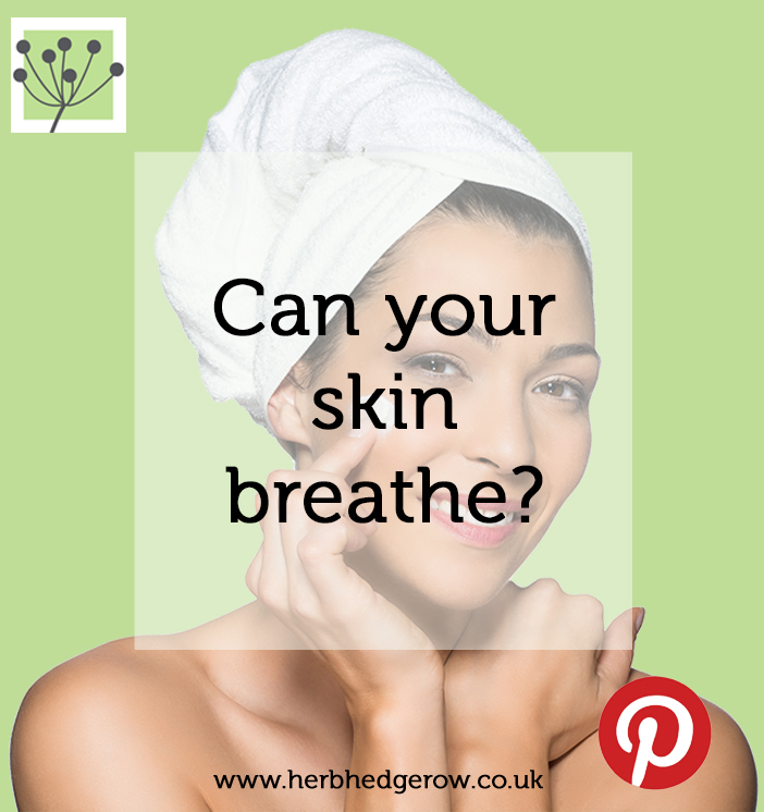 Forord Downtown Nikke Herb & Hedgerow » For people who love & make botanical skincareCan your skin breathe? - Herb & Hedgerow Forord Downtown Nikke Herb & Hedgerow » For people who love & make botanical skincareCan your skin breathe? - Herb & Hedgerow