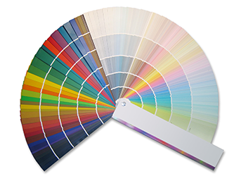 The 3 Most Popular Colours In Natural Skincare Branding