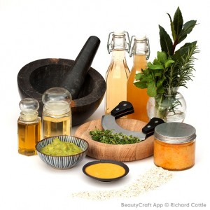 Herb & Hedgerow » For people who love & make botanical skincareTop 5 ...
