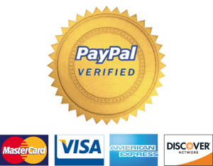 Herb & Hedgerow » For people who love & make botanical skincarepaypal- verified-logo-300x233 - Herb & Hedgerow